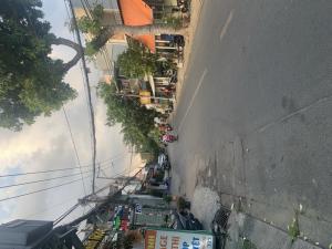 NHÀ BÁN: HXH ĐƯỜNG TAM CHÂU_ 2 TẦNG, 99M2_ GIÁ 5 TỶ